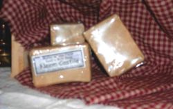 Neem Castile