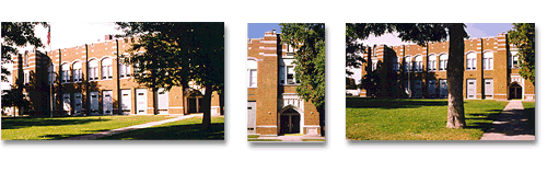 RFHS