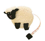 The Yarn Exchange, LTD