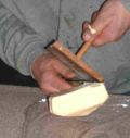 butter