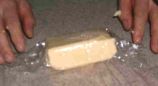 butter