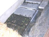 Cold Frame