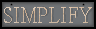 Simplify